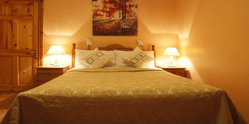 Mccarthy'S Lodge B&B เวสต์พอร์ต ภายนอก รูปภาพ